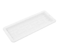 Brick Mold Plastic DIY Paving Form for Pathway Garden Use