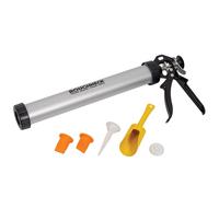 Brick Mortar Gun Roughneck Multi One Size