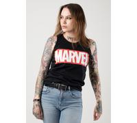 Brick - Tank - black - XXL - 100% Cotton XXL
