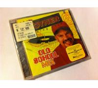 Brick - Tom Joyner's Old School Mix