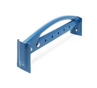 Brick Tong Lifter Bricks Lifting Carrying Carrier 400mm 670mm