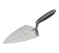 Brick Trowel 11" Philadelphia, 1 in Pack