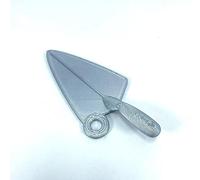 Brick Trowel Christmas Tree Bauble Decoration Ornament For Christmas Xmas Noel