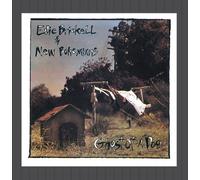 Brickell Edie - Ghost of a Dog