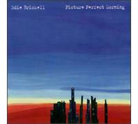 Brickell, Edie - Picture Perfect Morning