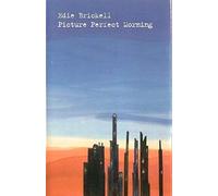Brickell, Edie - Picture Perfect Morning [CASSETTE]