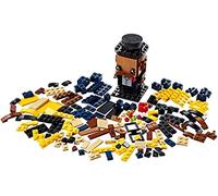 Brickheadz Wedding Groom 40384 255 pcs