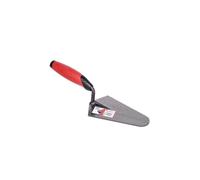 Bricklaying Trowel Masonry Cement Mortar Trowel RUBI Brick Trowel 77318