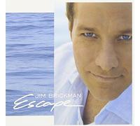 Brickman, Jim - Escape