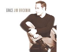 Brickman, Jim - Grace