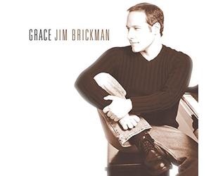 Brickman, Jim - Grace