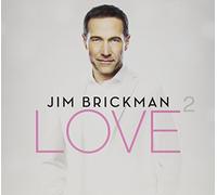 Brickman, Jim - Love 2