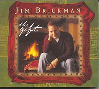 Brickman, Jim - The Gift
