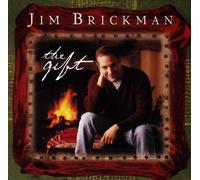 Brickman,Jim - The Gift