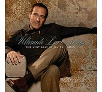 Brickman, Jim - Ultimate Love Songs: The Very Best of Jim Brickman