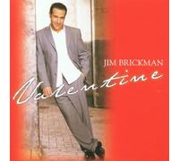 Brickman, Jim - Valentine