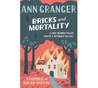 Bricks and Mortality