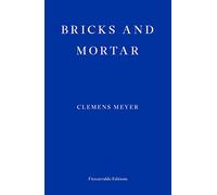 Bricks and Mortar