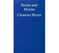 Bricks and Mortar