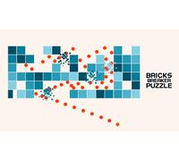 Bricks Breaker Puzzle