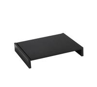 Bricks Floor Base Shelf Woud - 5712800029390