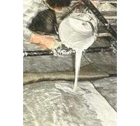 Bricks from the Kiln #4: On Translation, Transmission & Transposition