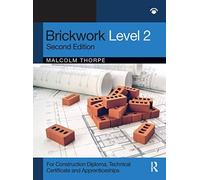 Brickwork Level 2