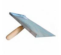 Brickwork Mortar Hawk Stand Jointing Shovel Holder Diy Tool