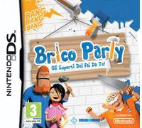 Brico Party
