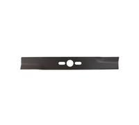Bricoferr Lawn Mower Blade 480x25.4x48mm