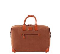 Bric's 46cm Weekender - Life - Renna - 586313 - 8016623707495