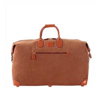 Bric's 56cm Weekender Duffle - Life - Renna - 586306 - 8016623716527