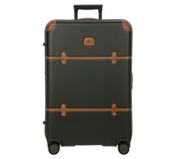 Brics Bellagio | Spinner (4 wheels) | 71 cm