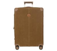 Bric's 71cm Spinner Suitcase Hybrid - Life - Camel - 826020 - 8016623991412