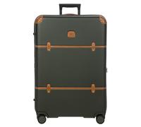 Brics Bellagio | Spinner (4 wheels) | 76 cm