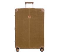 Bric's 78cm Spinner Suitcase Hybrid - Life - Camel - 826037 - 8016623991443