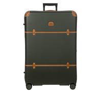 Brics Bellagio | Spinner (4 wheels) | 82 cm