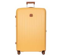 Bric's 82cm Spinner Suitcase - Taormina - Honey - 825924 - 8016623991184