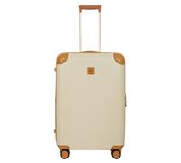 Bric's Amalfi 4 Roll Trolley 70 cm beige
