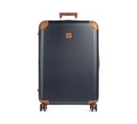 Brics Amalfi | Spinner (4 wheels) | 76 cm