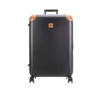 Brics Amalfi | Spinner (4 wheels) | 76 cm