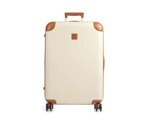 Brics Amalfi | Spinner (4 wheels) | 76 cm