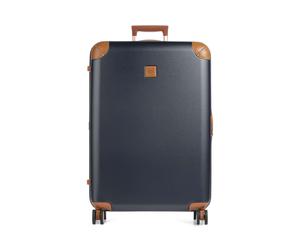 Brics Amalfi | Spinner (4 wheels) | 76 cm