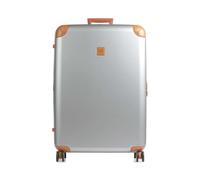 Brics Amalfi | Spinner (4 wheels) | 82 cm