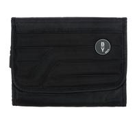 Bric's B|Y Ulisse Toilet bag 26 cm black