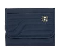 Bric's B|Y Ulisse Toilet bag 26 cm blue
