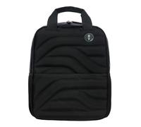 BRIC'S Backpack Black