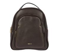 BRIC'S backpack Gondola Peonia Backpack Ebony