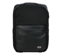 BRIC'S backpack Monza Backpack Black / Black