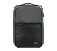 BRIC'S backpack Monza Backpack Grey / Black